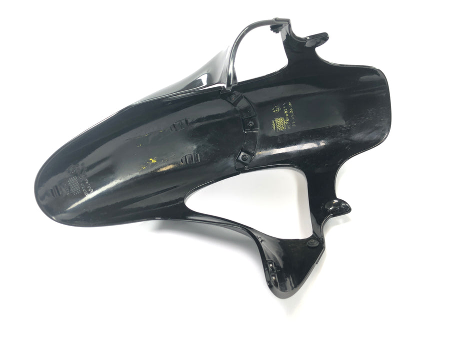 Moto Guzzi V11 Sport [1999] - Front fender wheel cover
