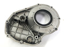 Ducati 900 SS [1991] - Carter d'embrayage à l'intérieur du carter moteur-3