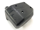 BMW K 100 RT [1988] - Cover Fairing Housing-2