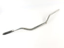 Yamaha XT 660 DM01 [2004] - handlebar-1