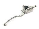 Kawasaki VN 1600 Classic VNT60A [2007] - Kupplungspumpe Lenkerarmatur links mit Kupplungsgriff-3