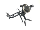Suzuki GSX R 1100 GU74C [1987] - Front fairing holder fairing holder cockpit carrier-3