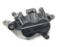 Triumph Bonneville T100 986MF [2012] - Front brake caliper Nissin-3