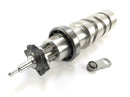 BMW K 1300 R K12S [2014] - Shift drum-2