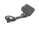 Kawasaki VN 1600 Classic VNT60A [2007] - Spannungsregler Gleichrichter Regler-2