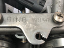 BMW K 1200 LT K2LT [1999] - Corps papillon-3