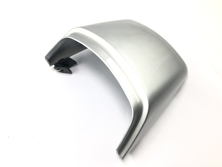 BMW R 1150 RS R22 [2003] - Rear fairing, rear panel color code 764