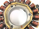 Yamaha MT07 RM04 [2014] - Stator Lichtmaschinen Generator Ladeanlage Lima Spule-2