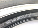 Yamaha RD 350 YPVS 31K [1984] - Hinterrad Rad Felge hinten-4