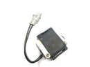 Yamaha GTS 1000 4FV [1997] - Neigungswinkelsensor Sturzsensor-3