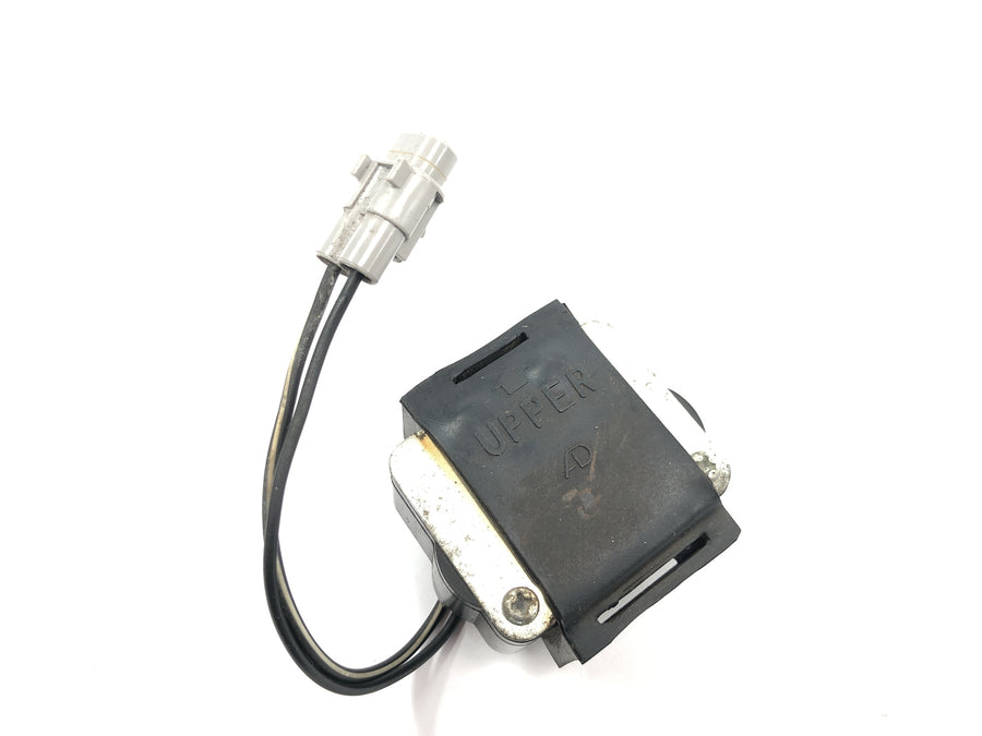 Yamaha GTS 1000 4FV [1997] - Neigungswinkelsensor Sturzsensor