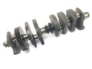 Honda CBX 750 RC17 [1984] - Kurbelwelle Crankshaft Motorwelle-1