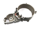 KTM 640 LC4 Prestige [2005] - Lichtmaschinendeckel innen Generatordeckel Motordeckel links-4