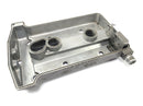 Yamaha TRX 850 4UN [1996] - Ventildeckel Motordeckel Zylinderkopfdeckel-3