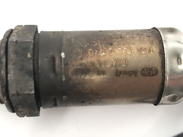 BMW R 1150 R R21 [2001] - Lambdasonde Sauerstoffsensor O2-Sensor Abgassonde - 0