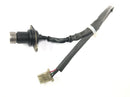 HONDA VTR 1000 SP 1 SC45 [2001] - Crankshaft position sensor pulse generator sensor-1