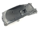 Honda CBF 1000 A SC58 [2006] - Kot wing at the rear splash protection-4