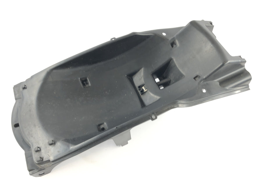 Honda CBF 1000 A SC58 [2006] - Kot wing at the rear splash protection