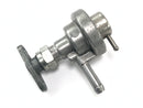 Moto Guzzi V11 Sport [1999] - Fuel pressure regulator Fuel pressure regulator-1