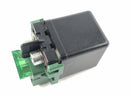 Honda CBF 1000 A SC58 [2006] - starter relay-2