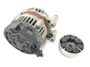 BMW K 1300 R K12S [2014] - Alternator-5