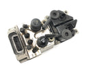 BMW K 1200 S K12S [2004] - Pompe module calculateur ABS-3