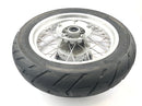 Triumph Tiger 955i 709EN [2003] - Jante arrière 4,25 x 17"-5
