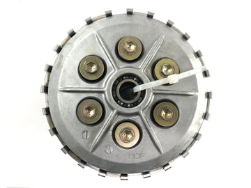 HONDA VTR 1000 SP 1 SC45 [2001] - Kit embrayage à panier d'embrayage - 0