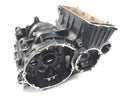 Triumph Daytona 900 T300D [1996] - carter moteur bloc moteur carter carter vide-1
