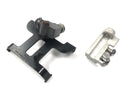 BMW R 1200 CL K30 [2003] - Bremsleitungsverteiler set-1