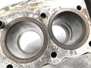 Honda CB 650 RC03 [1981] - Cylinder with piston-3