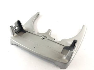 BMW R 1100 GS [1990] - Cockpit fairing lower fairing