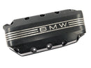 BMW K 1100 LT [1993] - Cache carter moteur droit-1