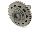 Honda VTR 1000 SP 1 SC45 [2001] - Camshaft Intake Camshaft-2