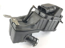 Moto Guzzi 1200 Sport [2007] - Luftfilterkasten Airbox-1