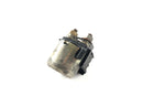 Honda CB 900 F SC01 [1981] - Starter Relay-3