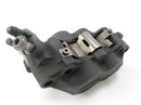 BMW R 1200 R [2007] - Bremssattel vorne rechts-3
