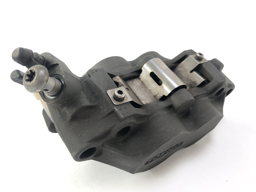 BMW R 1200 R [2007] - Bremssattel vorne rechts