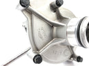 Triumph Street Triple R 675 D67LD [2010] - Water pump Coolant pump Oil pump-2