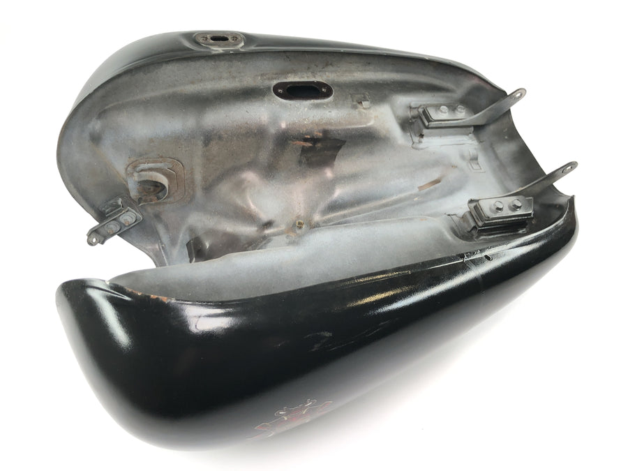 Yamaha XV 1600 Wild Star VP08 [2002] - Benzintank Kraftstofftank Tankbehälter