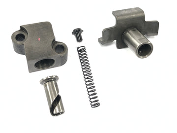 BMW K 1100 LT [1993] - Timing chain tensioner chain tensioner tensioning device