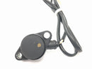 Husqvarna TE 610 E Dual H7 [1999] - Neutralschalter Sensor-2