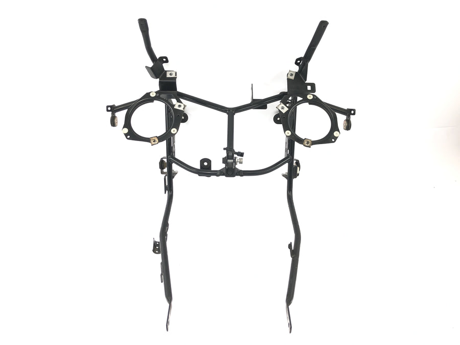 BMW R 1100 RT 259 [1999] - Support carénage support avant, support phare avant