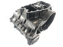 Triumph Speed ​​​​Triple 955i [1999] - Carter moteur vide avec piston-6