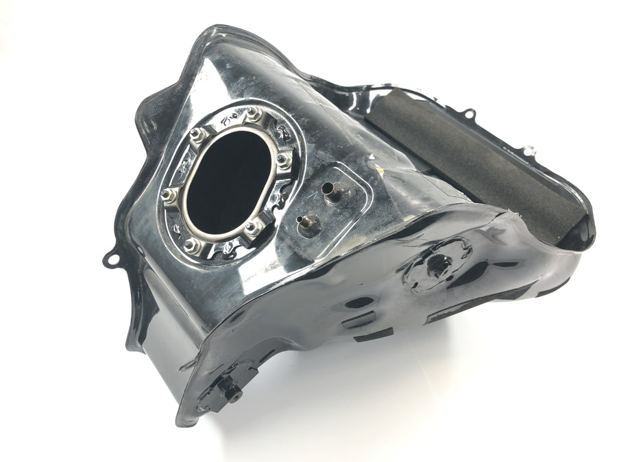 Honda CBR 1000 RR SC57 [2006] - Benzintank Tank Kraftstofftank Tankbehälter