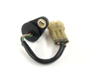 Honda CBF 1000 A SC58 [2006] - Tachosensor-2