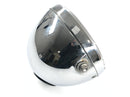 Triumph Bonneville T100 986MF [2012] - Phare phare avec boîtier de lampe-6