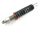 SWM SM 125 R [2018] - Suspension strut shock absorber Mono-Shock-6