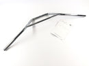 Moto Guzzi 850 Le Mans 3 VF [1986] - handlebar with ABE-2