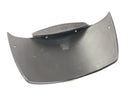 Moto Guzzi V11 Sport [1999] - housse de selle passager housse de selle passager-3